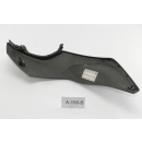 BMW K 1200 R K12R 2005 - side panel right A158B