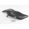 BMW K 1200 R K12R 2005 - side panel right A158B