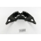 BMW K 1200 R K12R 2005 - Rear fairing A158B