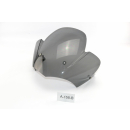 BMW K 1200 R K12R 2005 - Windschild A158B