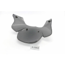 BMW K 1200 R K12R 2005 - Windschild A158B