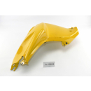 BMW K 1200 R K12R 2005 - tank fairing left yellow A158B