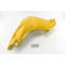 BMW K 1200 R K12R 2005 - tank fairing left yellow A158B