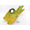 BMW K 1200 R K12R 2005 - tank fairing left yellow A158B