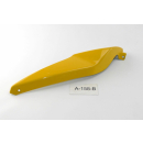 BMW K 1200 R K12R 2005 - Rear fairing left yellow A158B