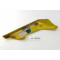 BMW K 1200 R K12R 2005 - fork cover right yellow A158B