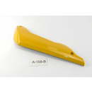 BMW K 1200 R K12R 2005 - fork cover left yellow A158B