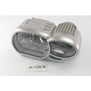 BMW K 1200 R K12R 2005 - Headlight A158B