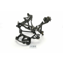 BMW K 1200 R K12R 2005 - Fairing bracket cockpit holder A158B