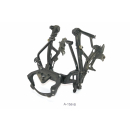 BMW K 1200 R K12R 2005 - support carénage support...