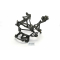 BMW K 1200 R K12R 2005 - soporte carenado soporte cabina A158B