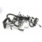 BMW K 1200 R K12R 2005 - Mazo de cables A158B