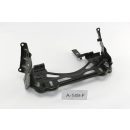 BMW K 1200 R K12R 2005 - Support de réservoir...