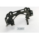 BMW K 1200 R K12R 2005 - Supporto serbatoio anteriore A149F