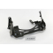 BMW K 1200 R K12R 2005 - Supporto serbatoio anteriore A149F