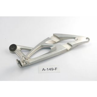 BMW K 1200 R K12R 2005 - Support repose-pied arrière droit A149F