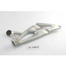 BMW K 1200 R K12R 2005 - Support repose-pied...