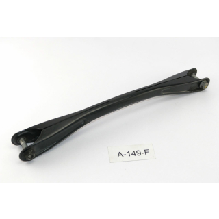 BMW K 1200 R K12R 2005 - Brake anchor rod A149F