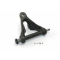 BMW K 1200 R K12R 2005 - Trailing arm lower A149F