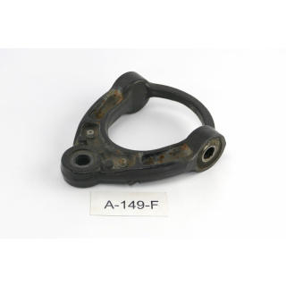 BMW K 1200 R K12R 2005 - Trailing arm upper A149F