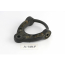 BMW K 1200 R K12R 2005 - Trailing arm upper A149F