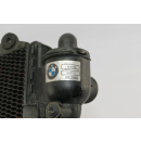 BMW K 1200 R K12R 2005 - Water cooler A149F