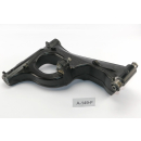 BMW K 1200 R K12R 2005 - Swingarm rear swing arm A149F