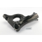 BMW K 1200 R K12R 2005 - Swingarm rear swing arm A149F