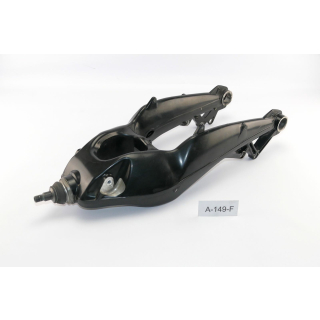 BMW K 1200 R K12R 2005 - forcella anteriore A149F