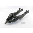 BMW K 1200 R K12R 2005 - fourche avant A149F