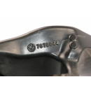 BMW K 1200 R K12R 2005 - forcella anteriore A149F