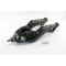 BMW K 1200 R K12R 2005 - fourche avant A149F