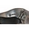 BMW K 1200 R K12R 2005 - fourche avant A149F