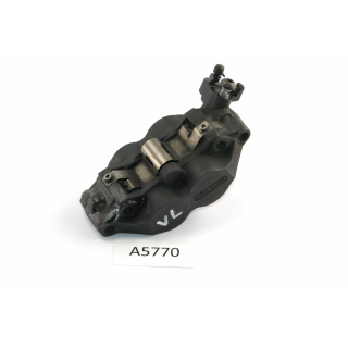 BMW K 1200 R K12R 2005 - brake caliper front left A5770