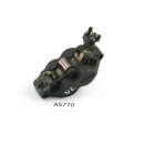 BMW K 1200 R K12R 2005 - brake caliper front left A5770