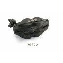 BMW K 1200 R K12R 2005 - Pinza freno anteriore sinistra...