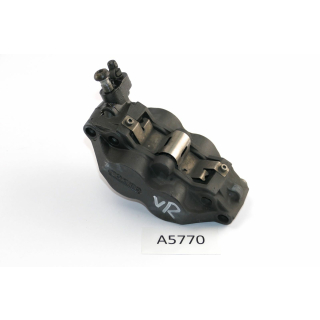 BMW K 1200 R K12R 2005 - brake caliper front right A5770