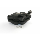 BMW K 1200 R K12R 2005 - Pinza de freno delantero derecho A5770