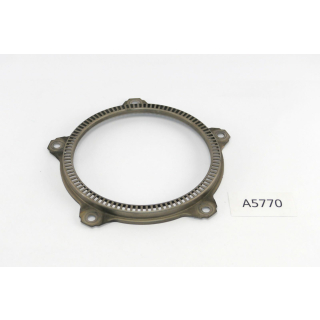 BMW K 1200 R K12R 2005 - Anello ABS anteriore A5770