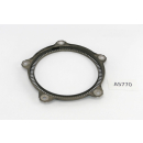 BMW K 1200 R K12R 2005 - ABS ring front A5770