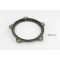 BMW K 1200 R K12R 2005 - ABS ring front A5770