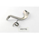 BMW K 1200 R K12R 2005 - Brake lever brake pedal A5770