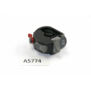 BMW K 1200 R K12R 2005 - interruptor manillar derecho A5774