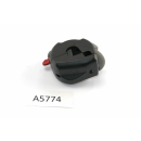 BMW K 1200 R K12R 2005 - interruptor manillar derecho A5774