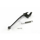 BMW K 1200 R K12R 2005 - Side stand A5770