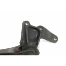 BMW K 1200 R K12R 2005 - Side stand A5770