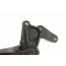 BMW K 1200 R K12R 2005 - Side stand A5770