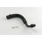 BMW K 1200 R K12R 2005 - Oil line oil hose oil cooler A5774