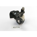 BMW K 1200 R K12R 2005 - Pompa freno anteriore A5774