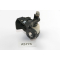 BMW K 1200 R K12R 2005 - brake pump front A5774